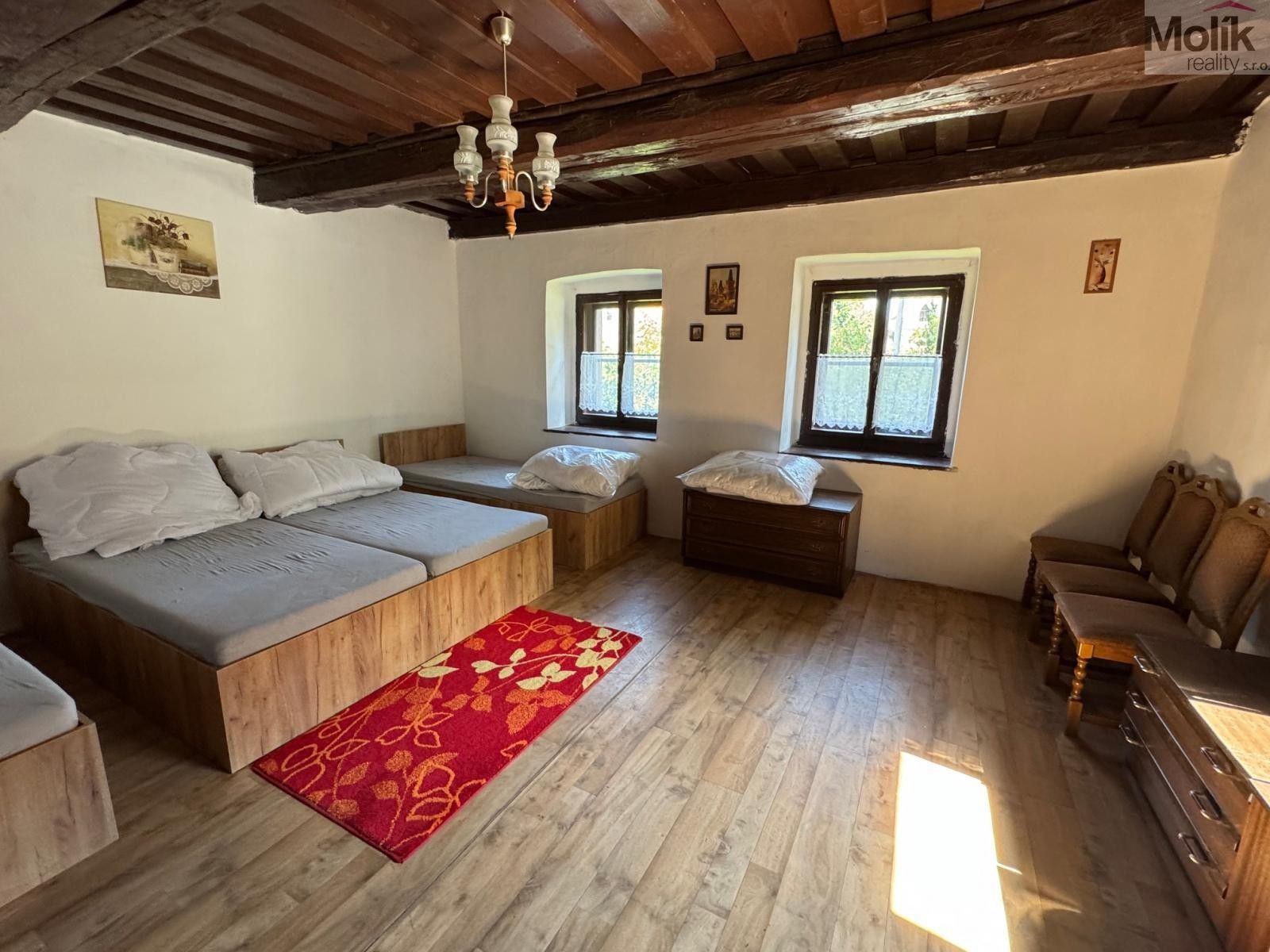 Prodej domu 300 m² - foto 10