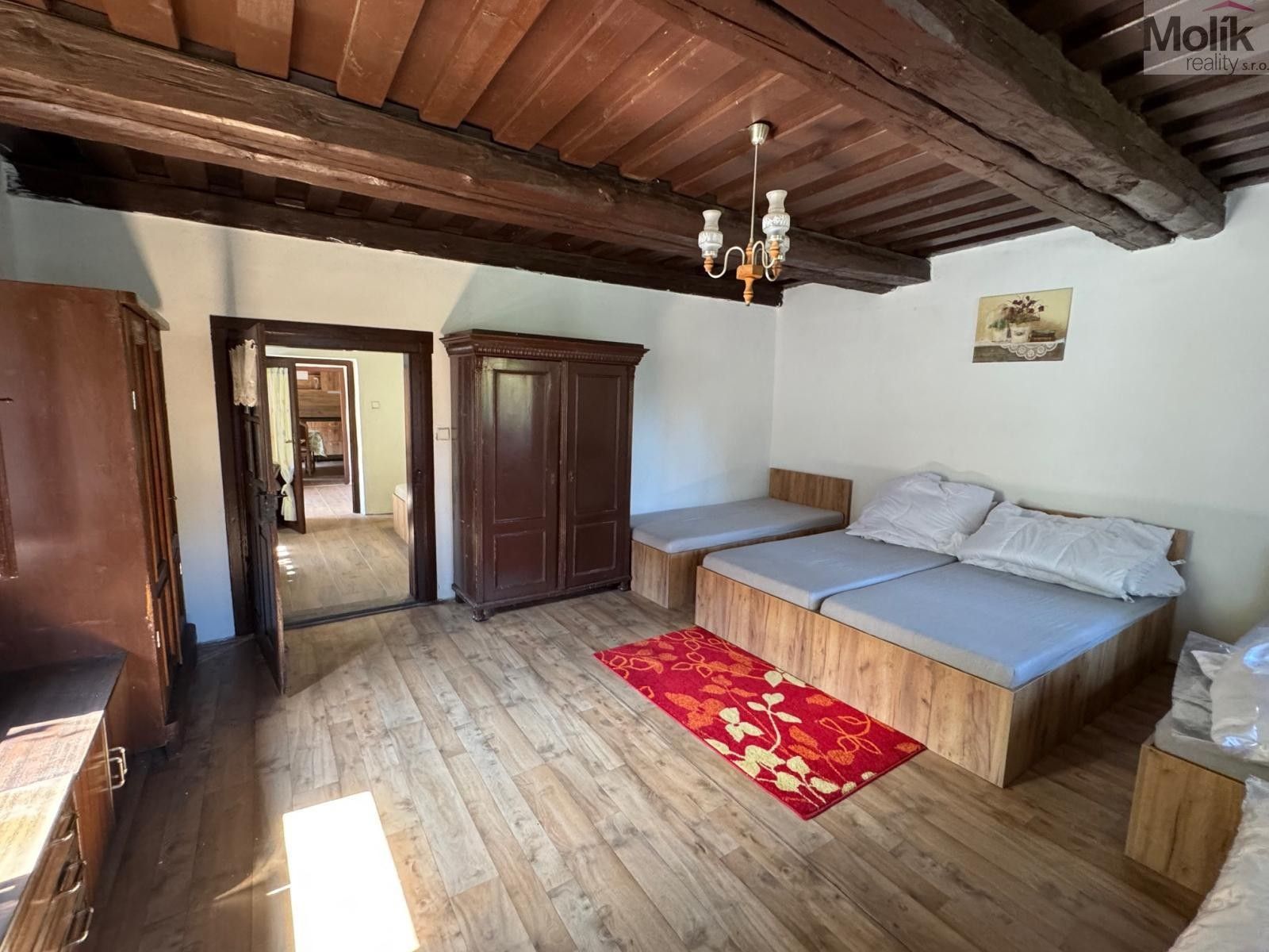 Prodej domu 300 m² - foto 11
