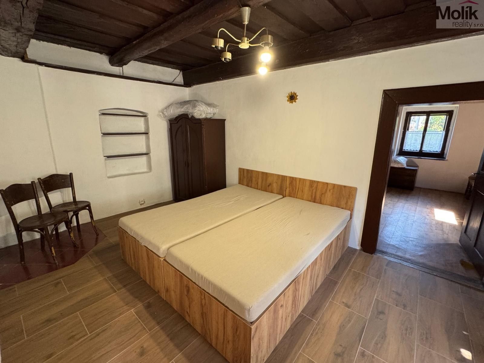 Prodej domu 300 m² - foto 12