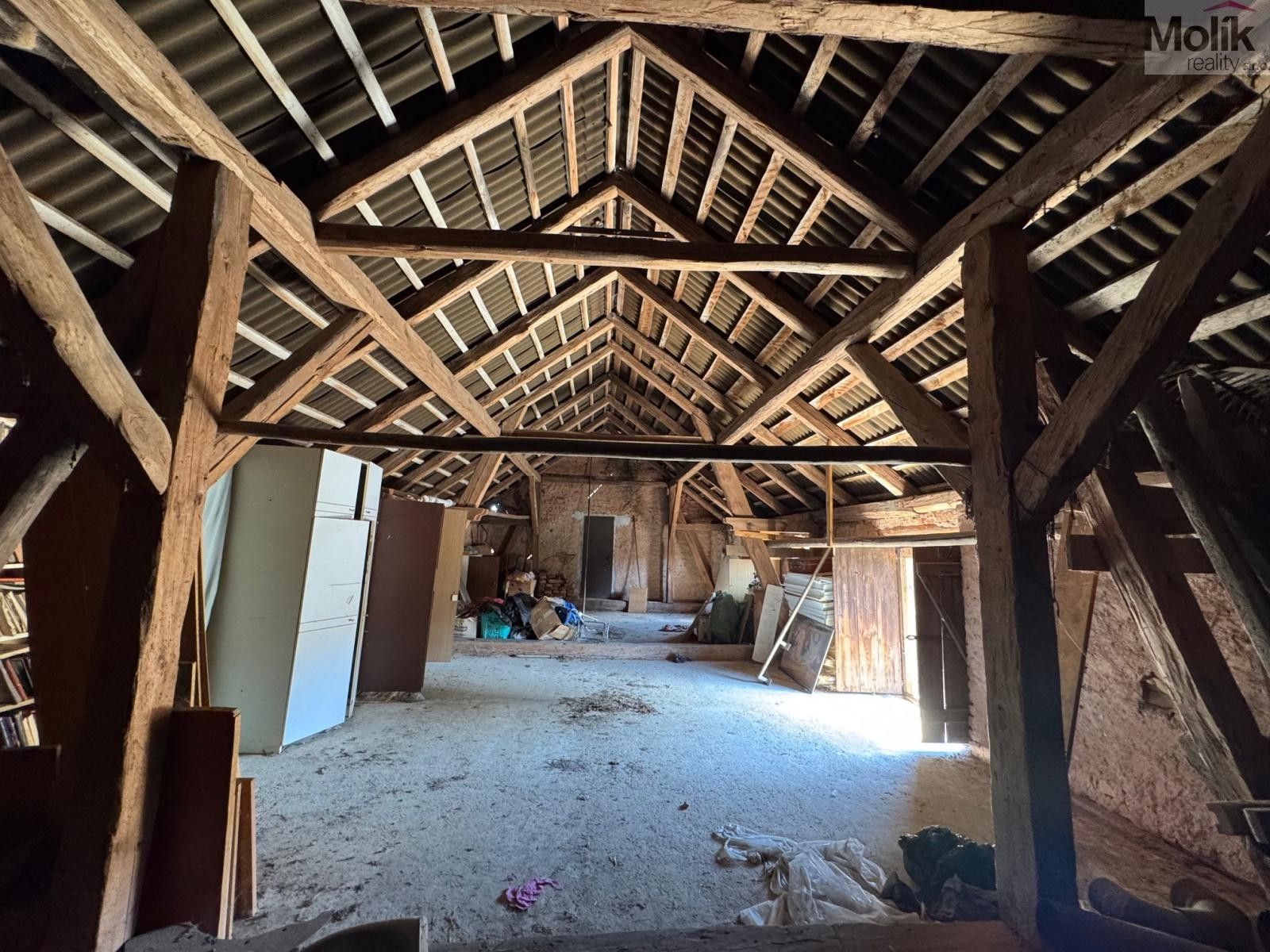 Prodej domu 300 m² - foto 13