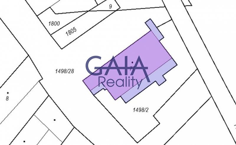 Prodej komerčního prostoru 268 m² - foto 20