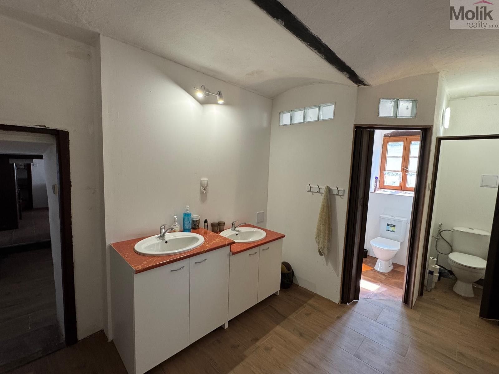 Prodej domu 300 m² - foto 17