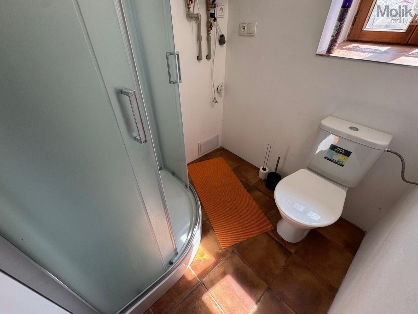 Prodej domu 300 m² - foto 18