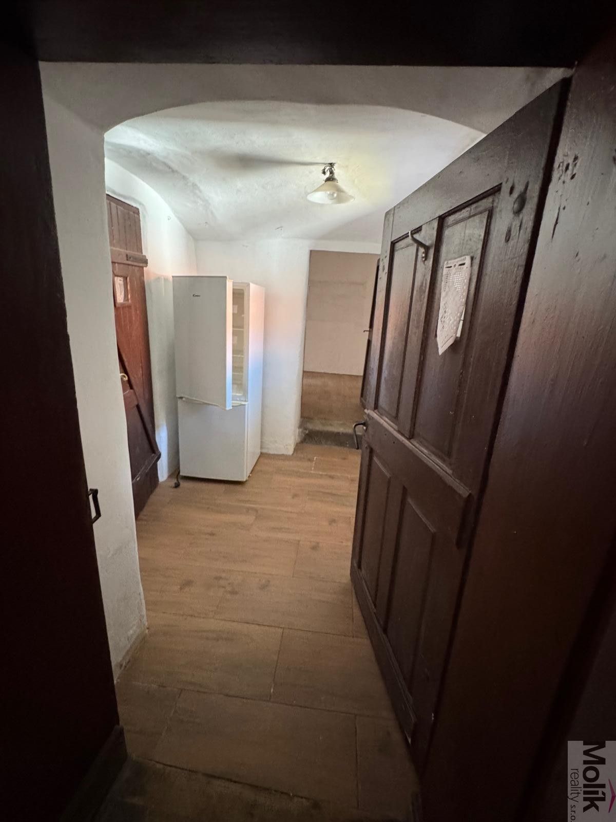 Prodej domu 300 m² - foto 22