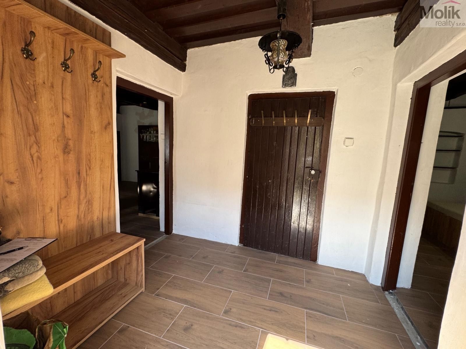 Prodej domu 300 m² - foto 21