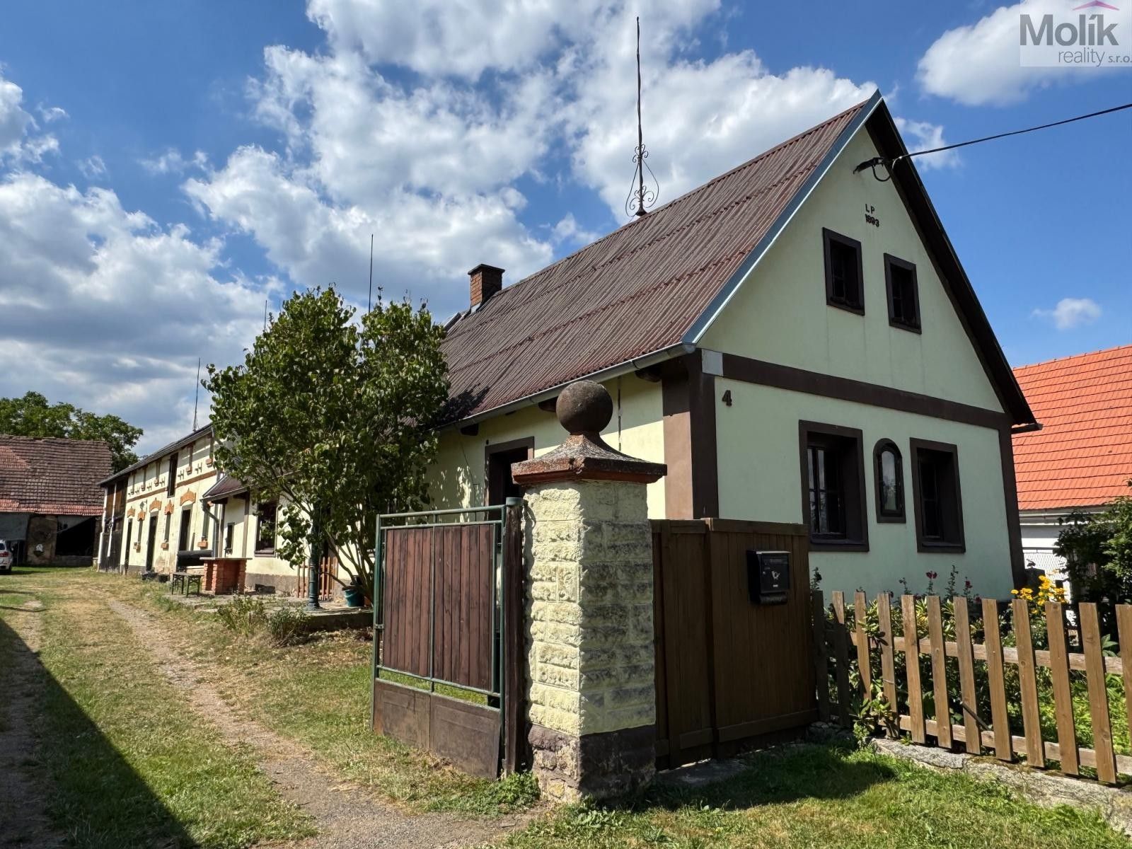 Prodej domu 300 m² - foto 24