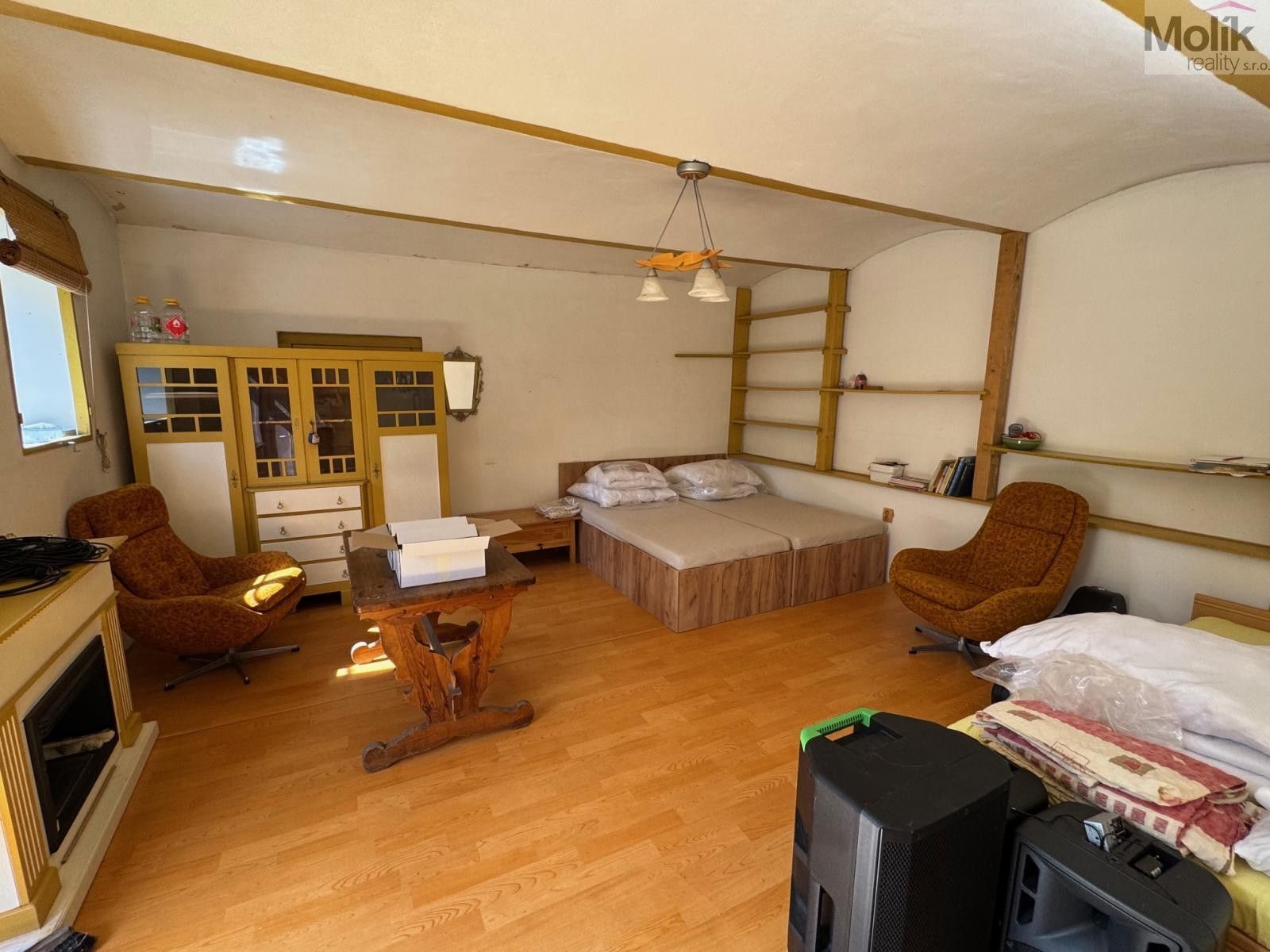 Prodej domu 300 m² - foto 32