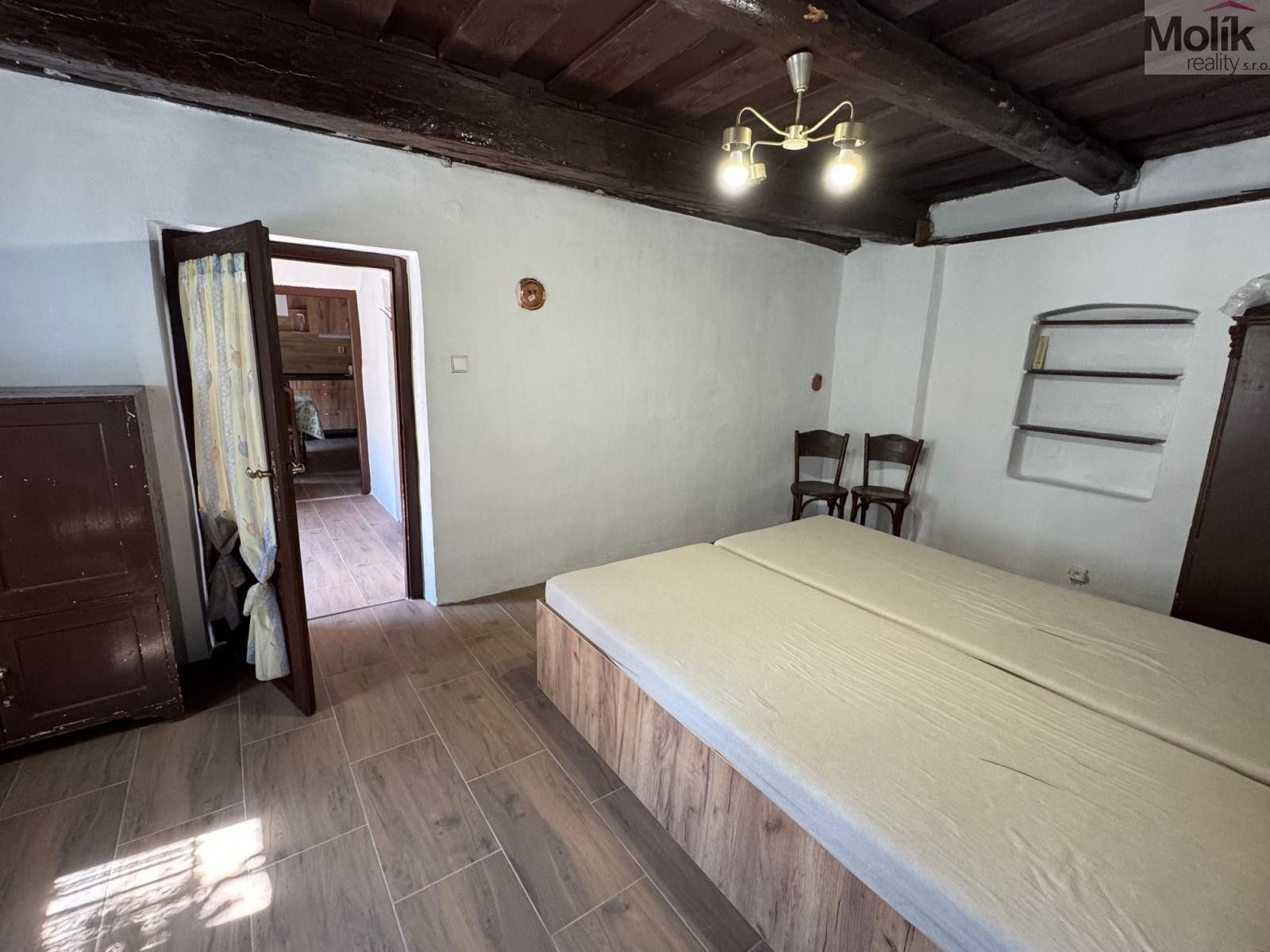 Prodej domu 300 m² - foto 31