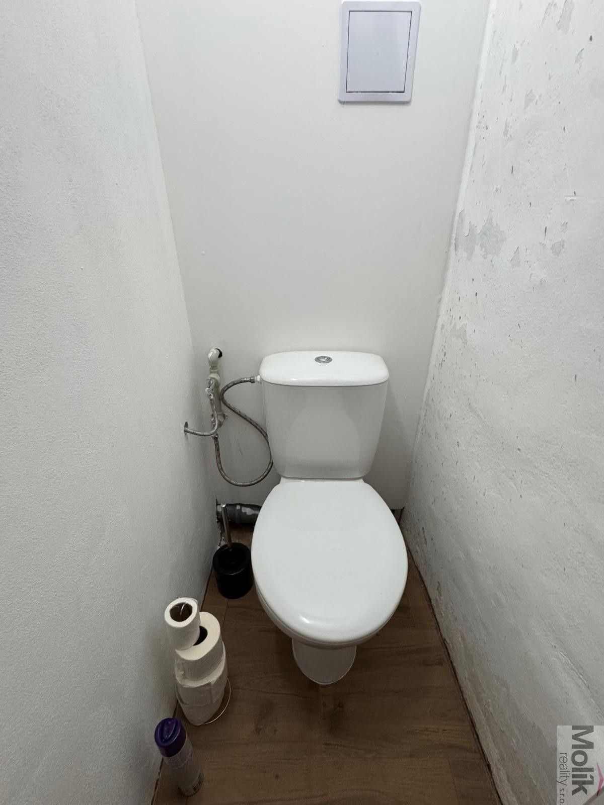 Prodej domu 300 m² - foto 38