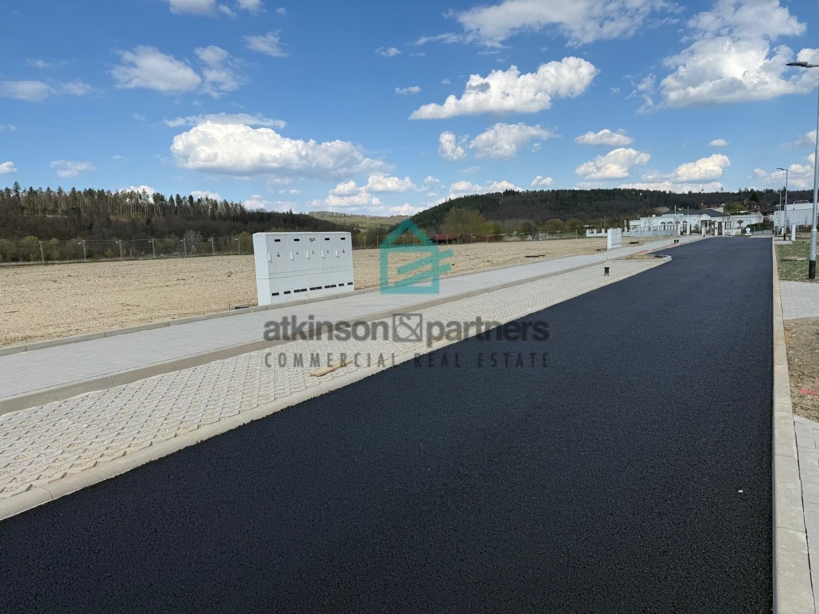 Prodej pozemku 1016 m² - foto 4