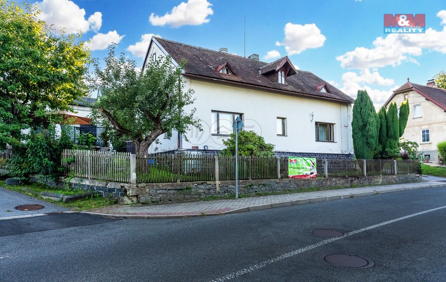 Prodej domu 140 m² - foto 4