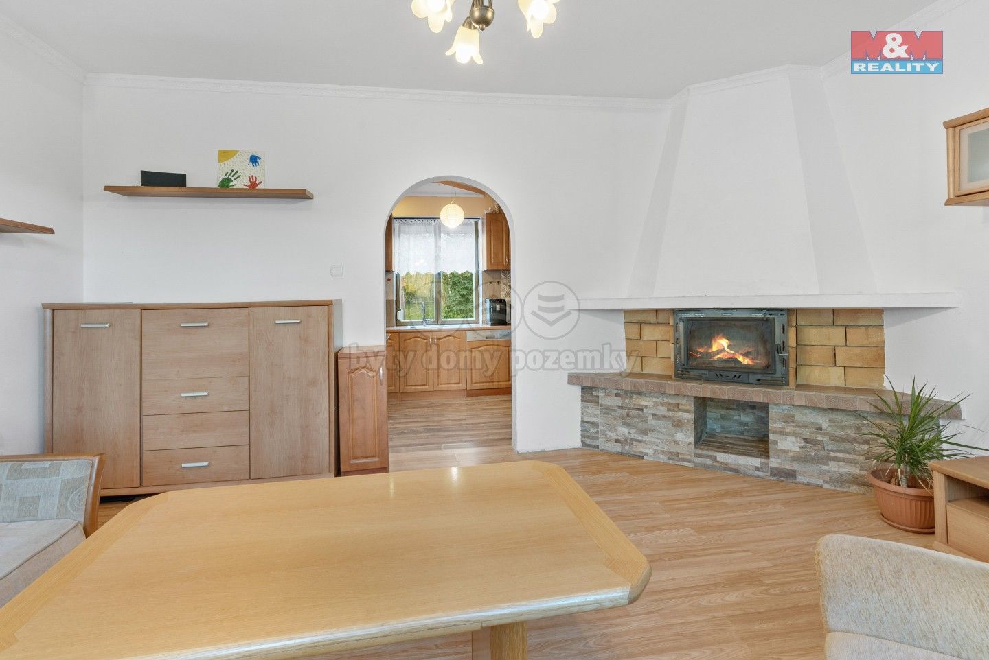 Prodej domu 140 m² - foto 9
