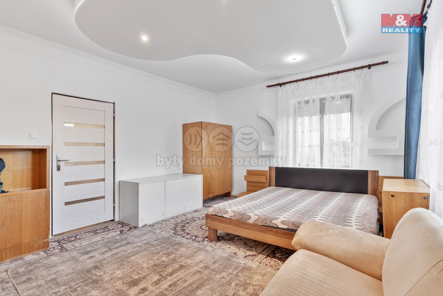 Prodej domu 140 m² - foto 12