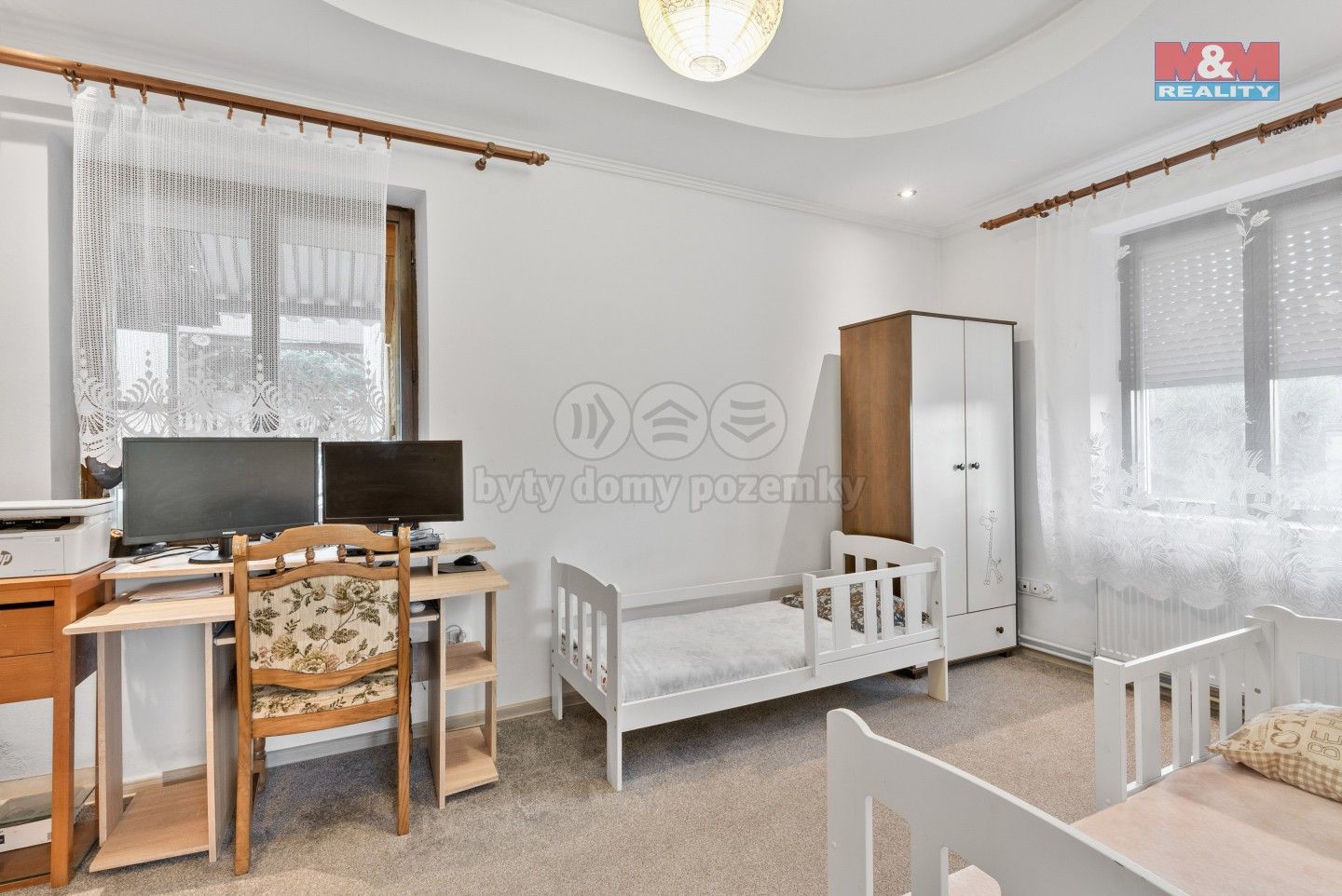 Prodej domu 140 m² - foto 13