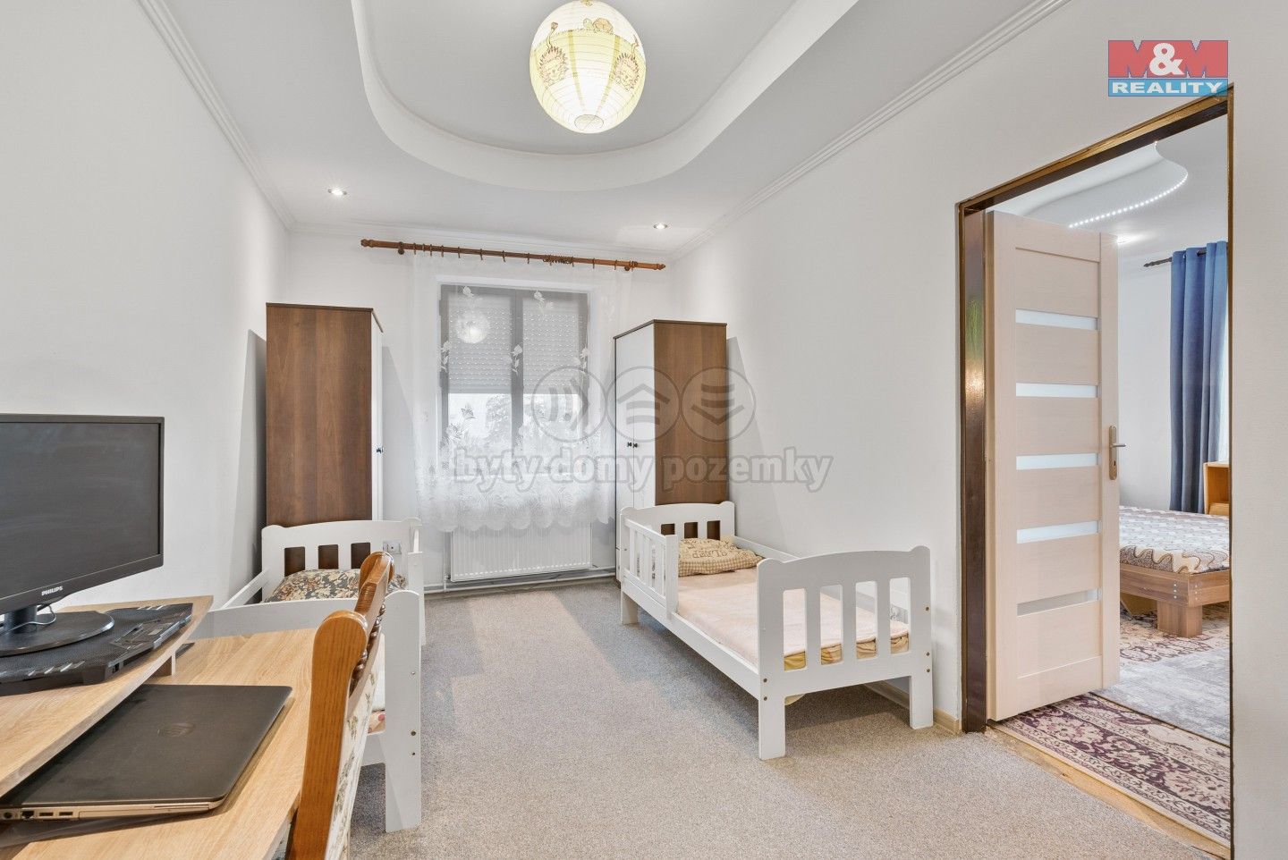 Prodej domu 140 m² - foto 14