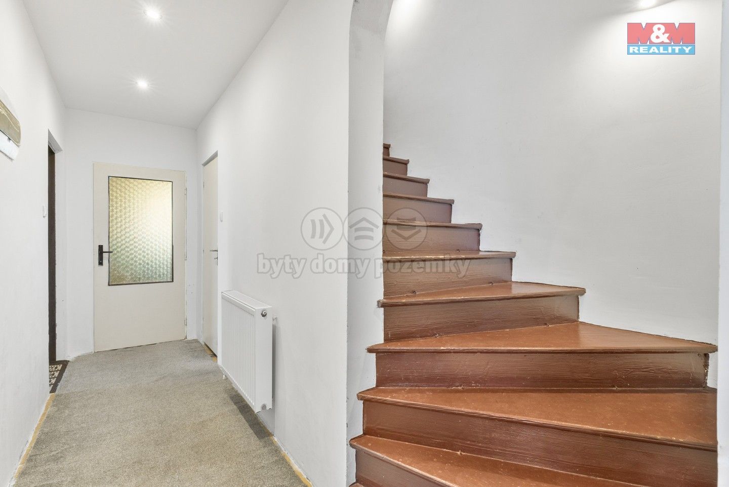 Prodej domu 140 m² - foto 15