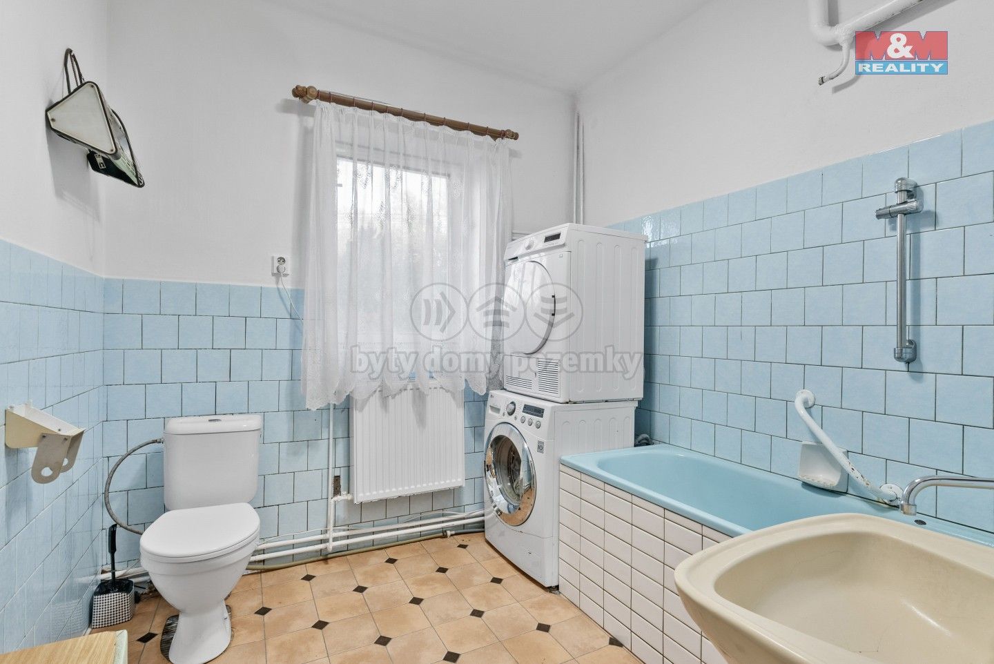 Prodej domu 140 m² - foto 10