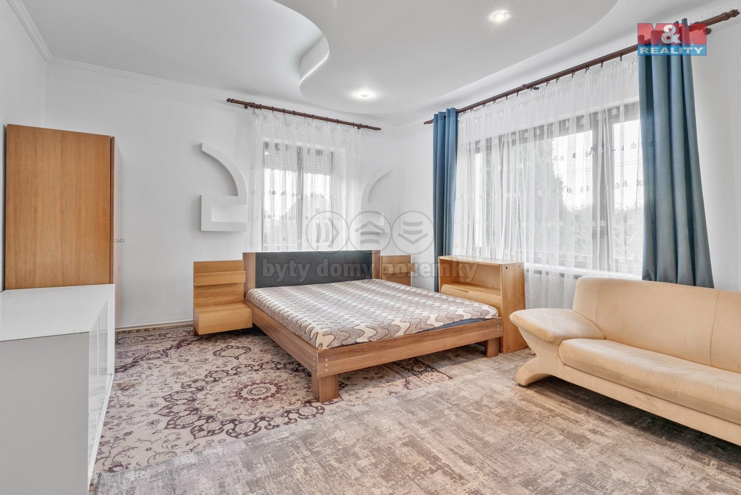 Prodej domu 140 m² - foto 11