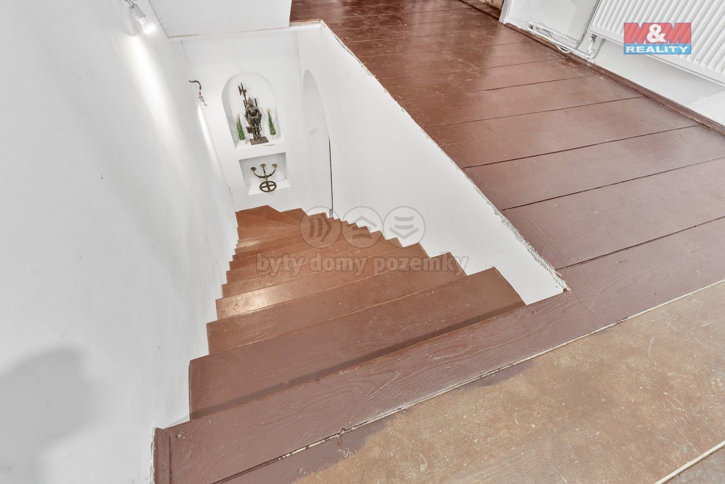 Prodej domu 140 m² - foto 17