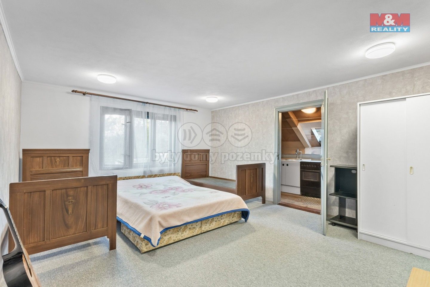Prodej domu 140 m² - foto 18
