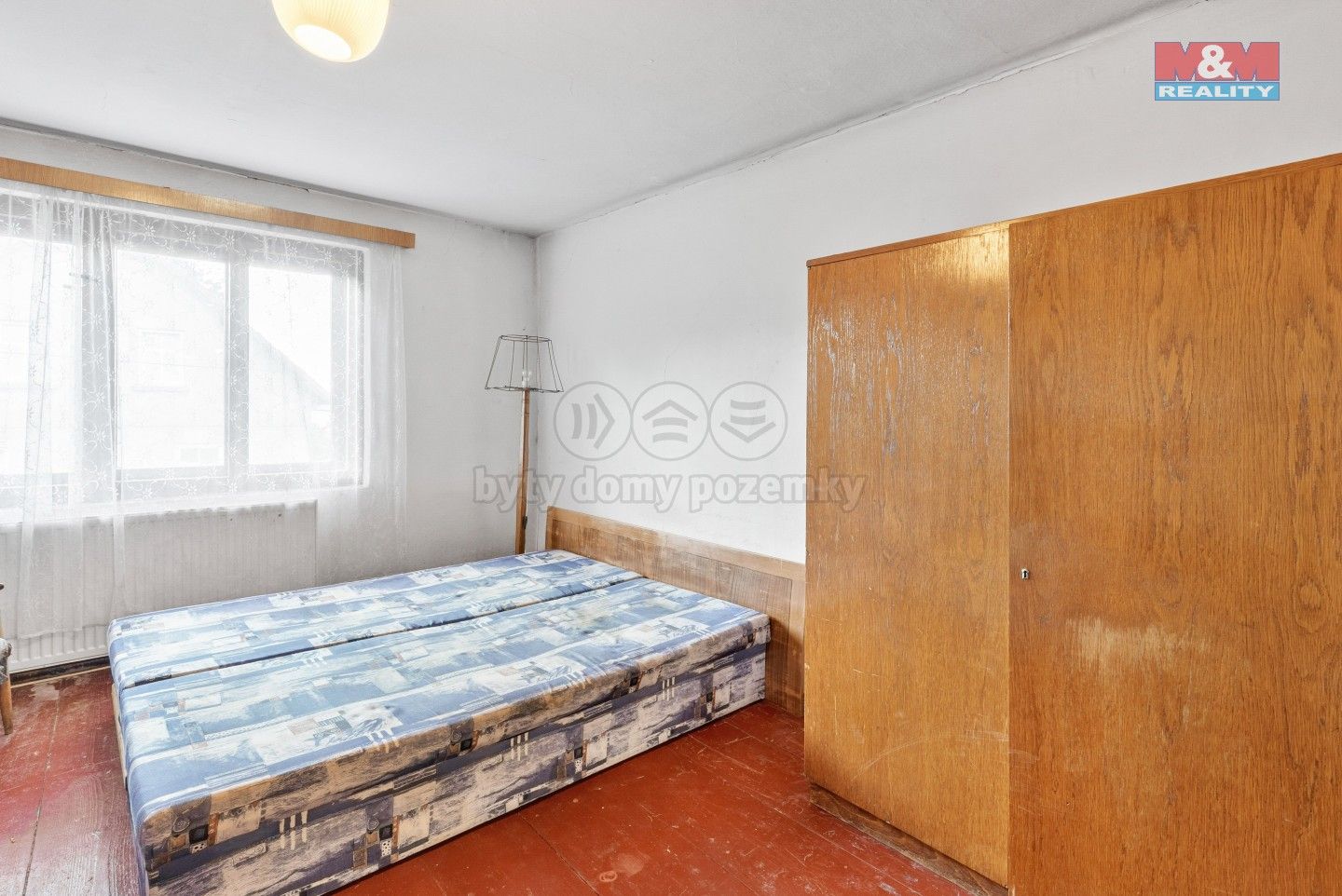 Prodej domu 140 m² - foto 21