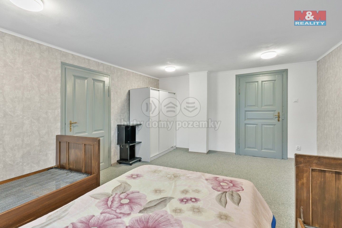 Prodej domu 140 m² - foto 19