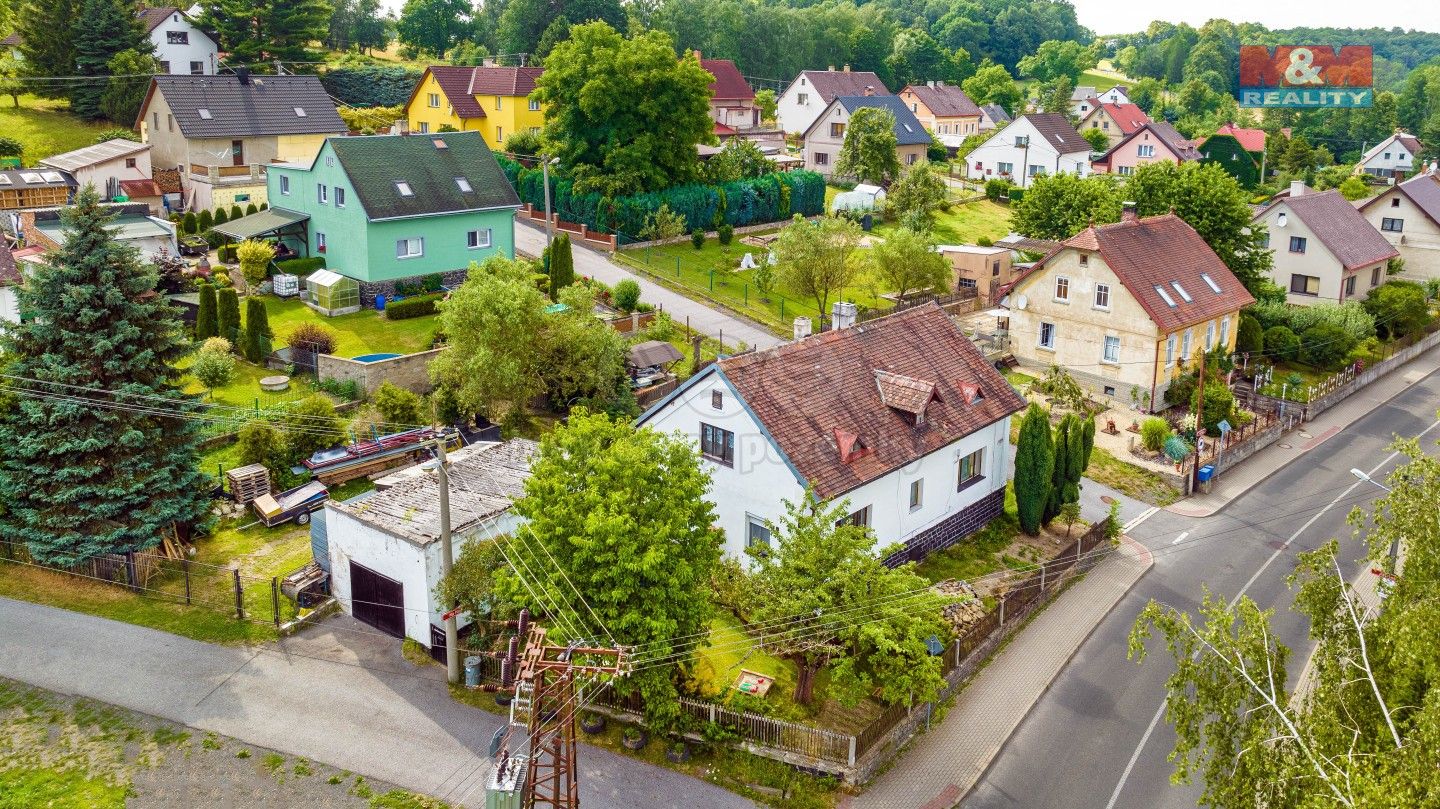 Prodej domu 140 m² - foto 22