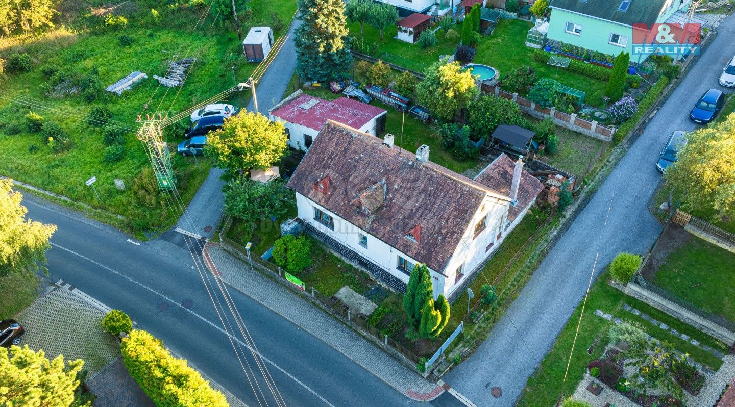 Prodej domu 140 m² - foto 23