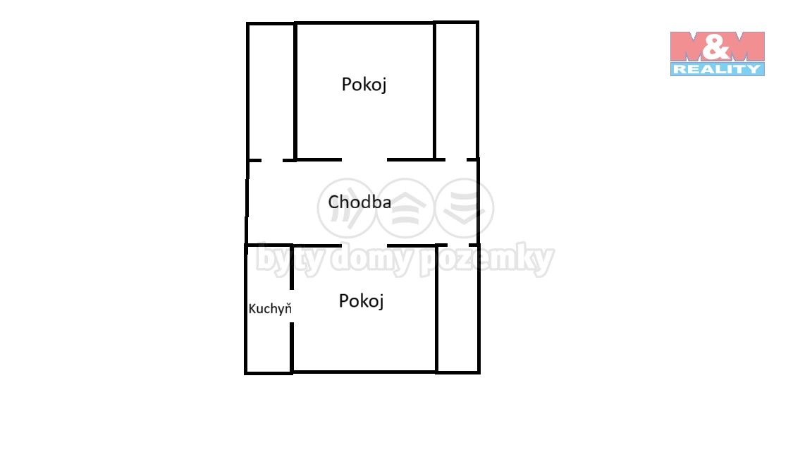 Prodej domu 140 m² - foto 27