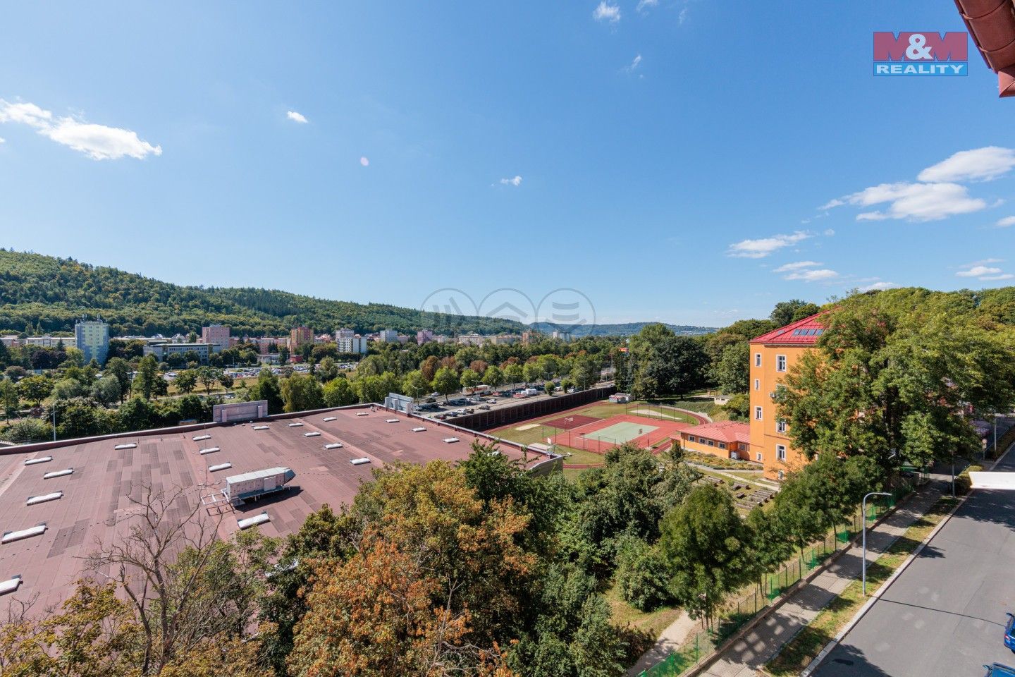 Prodej bytu 3+1 92 m² - foto 6