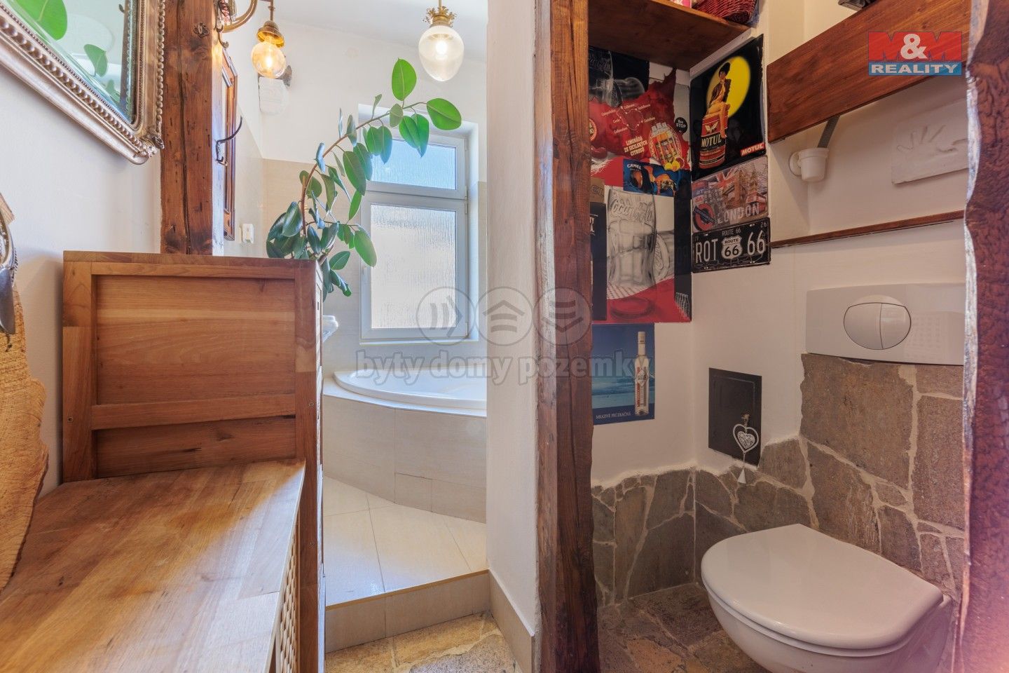 Prodej bytu 3+1 92 m² - foto 10