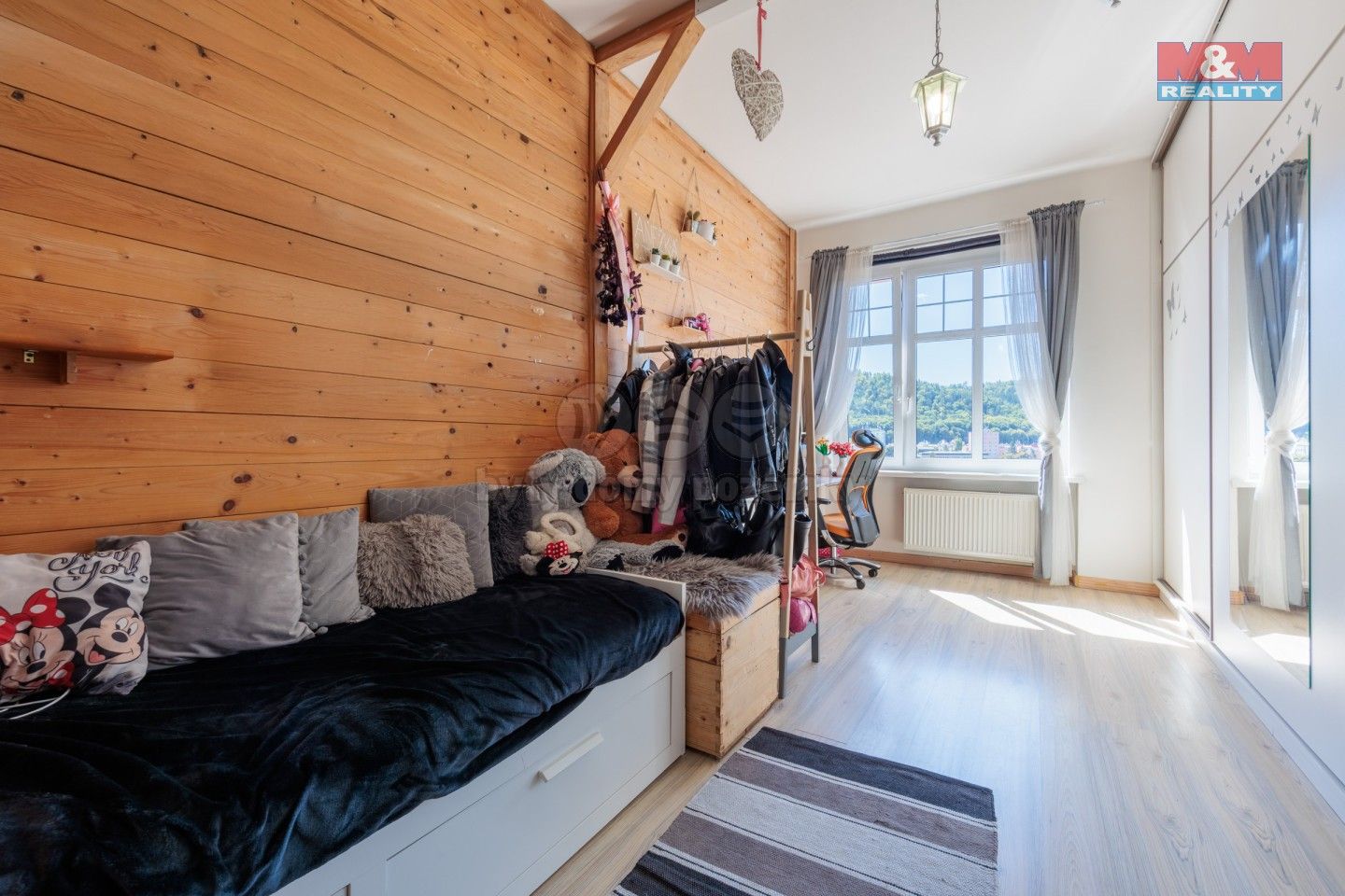 Prodej bytu 3+1 92 m² - foto 14