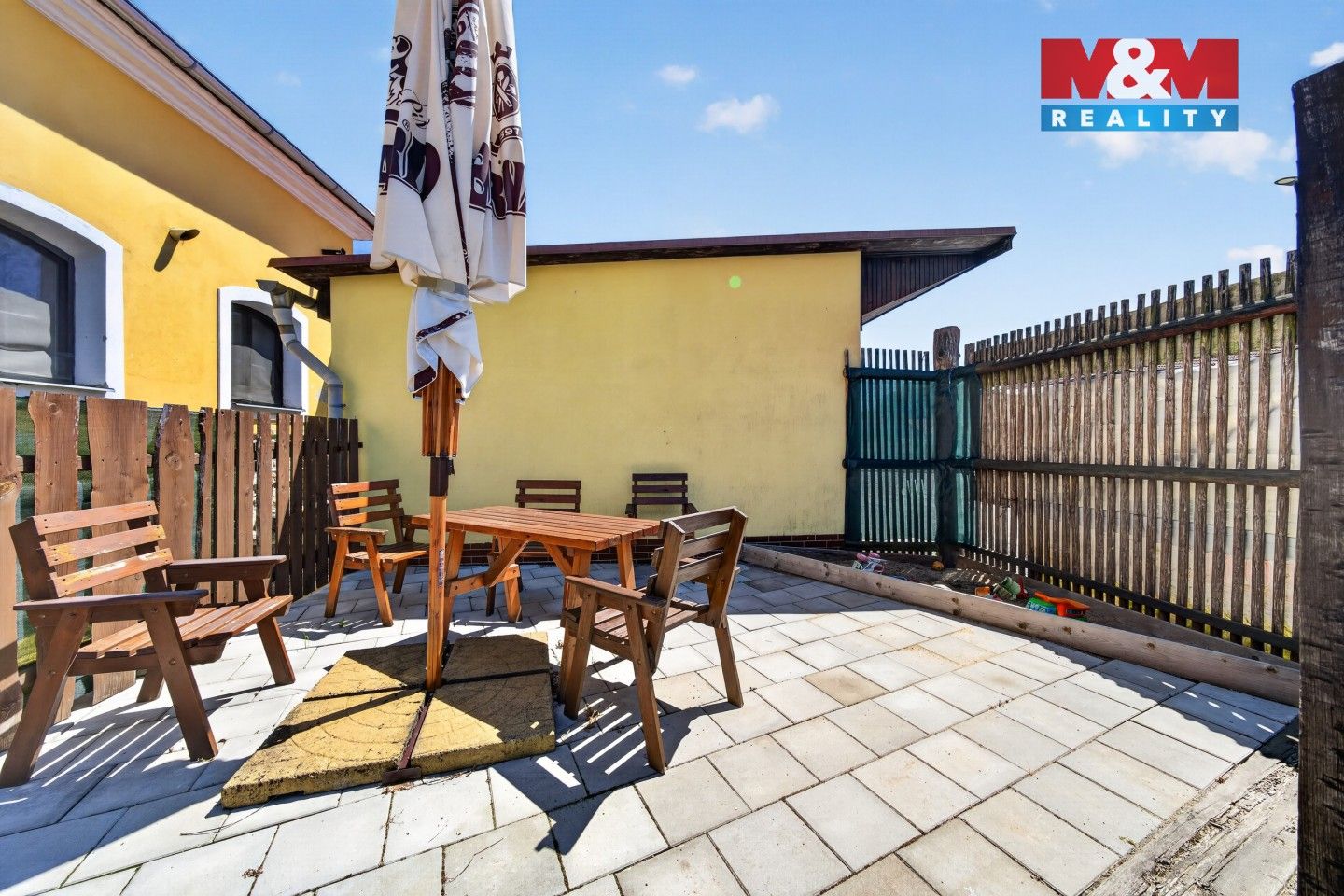 Prodej komerčního prostoru 879 m² - foto 9