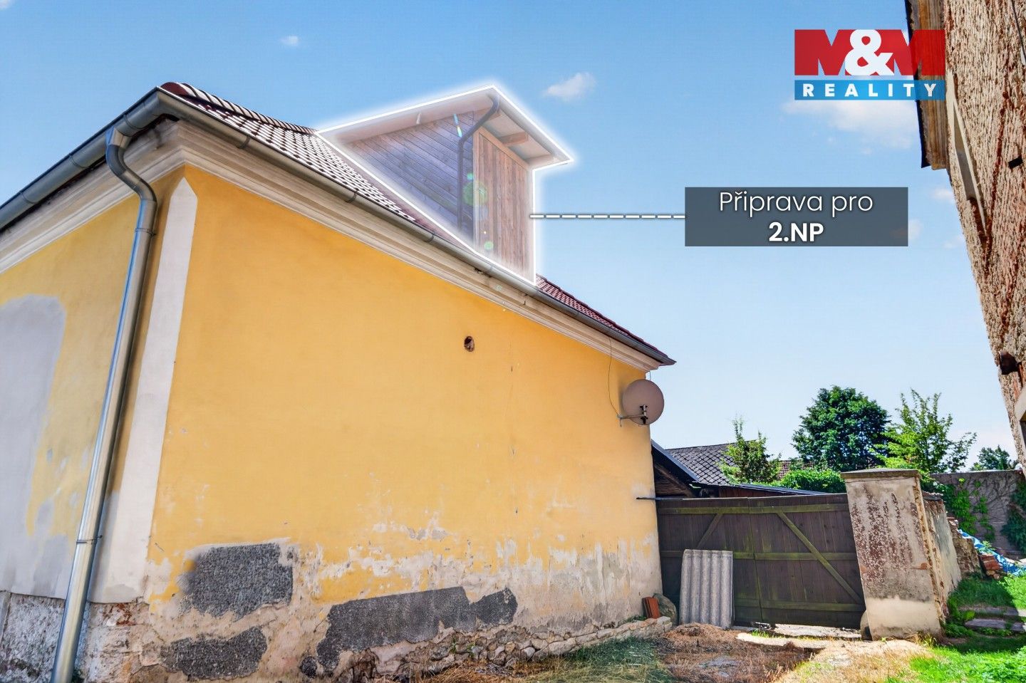 Prodej komerčního prostoru 879 m² - foto 17