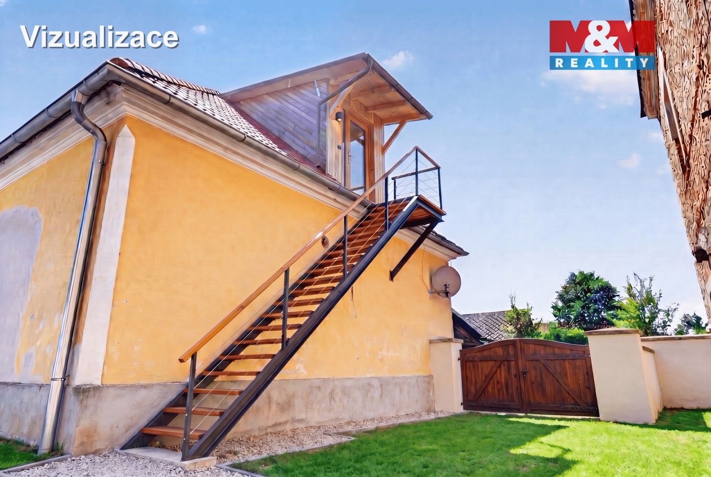 Prodej komerčního prostoru 879 m² - foto 18