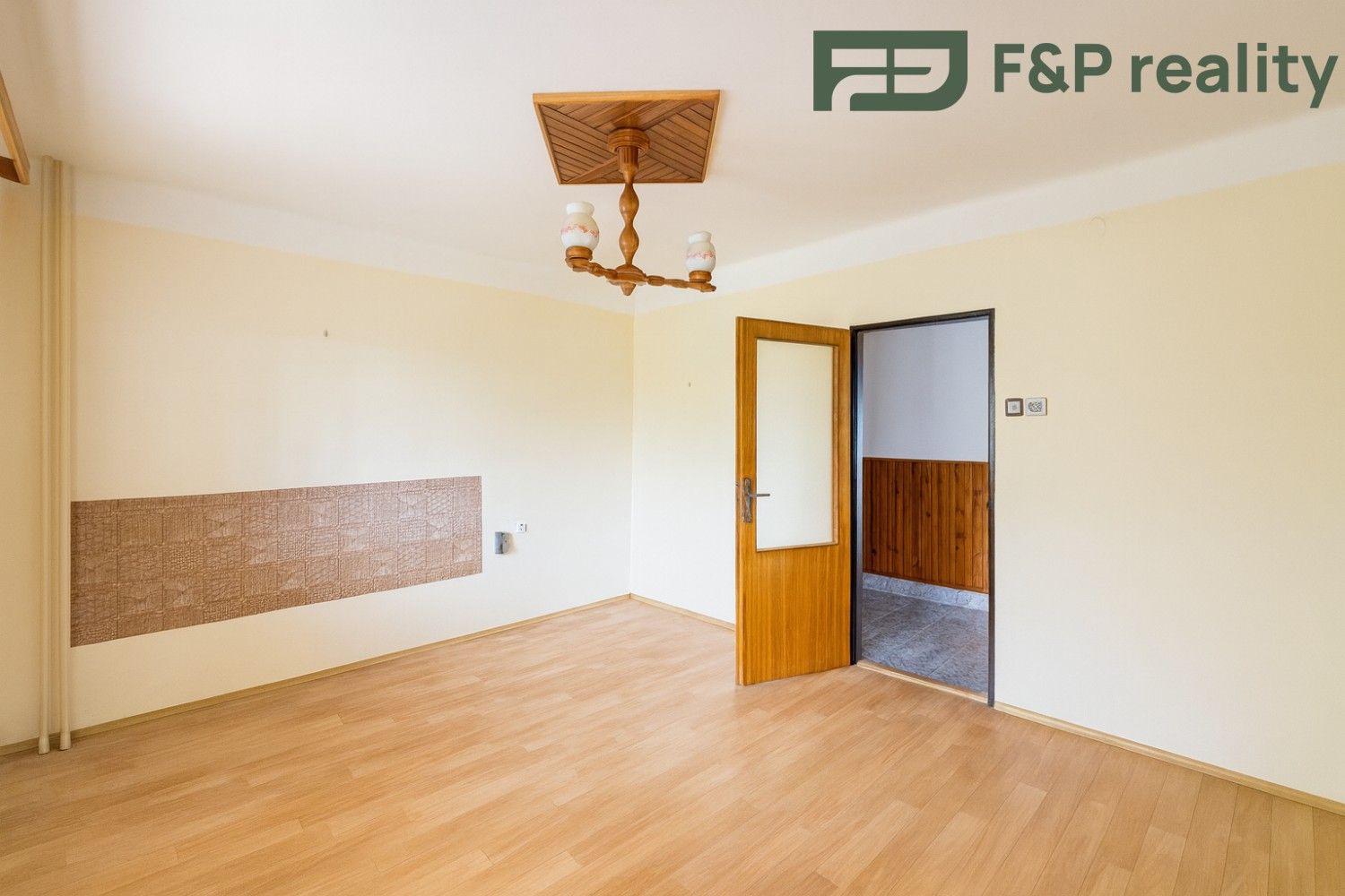 Prodej domu 321 m² - foto 3