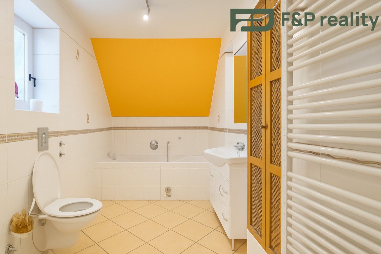 Prodej domu 321 m² - foto 5