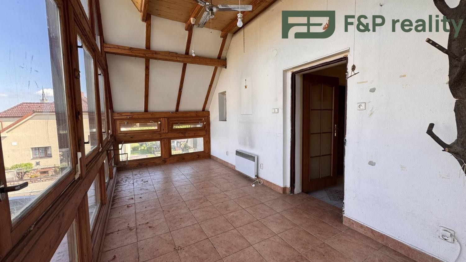 Prodej domu 321 m² - foto 8