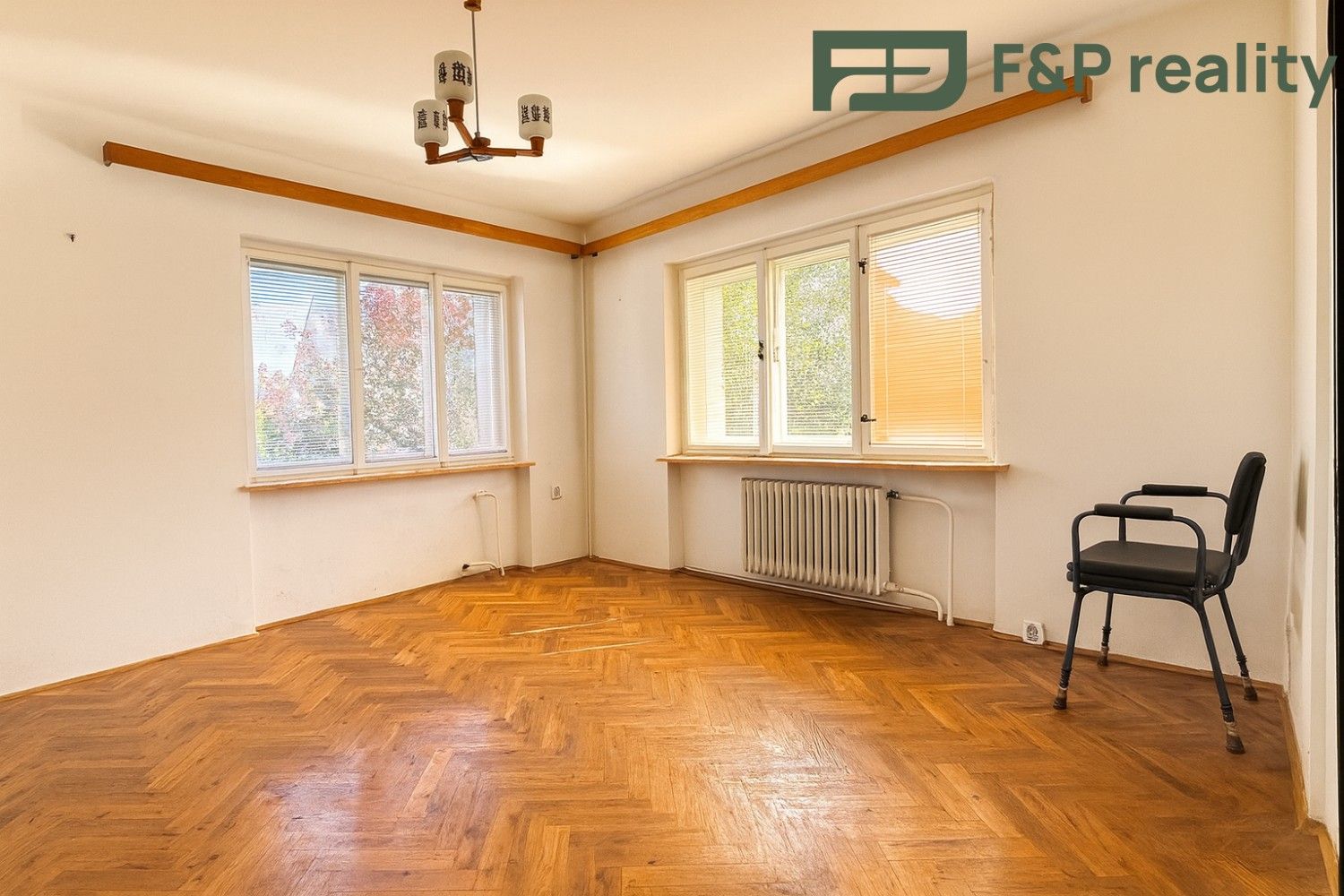 Prodej domu 321 m² - foto 7