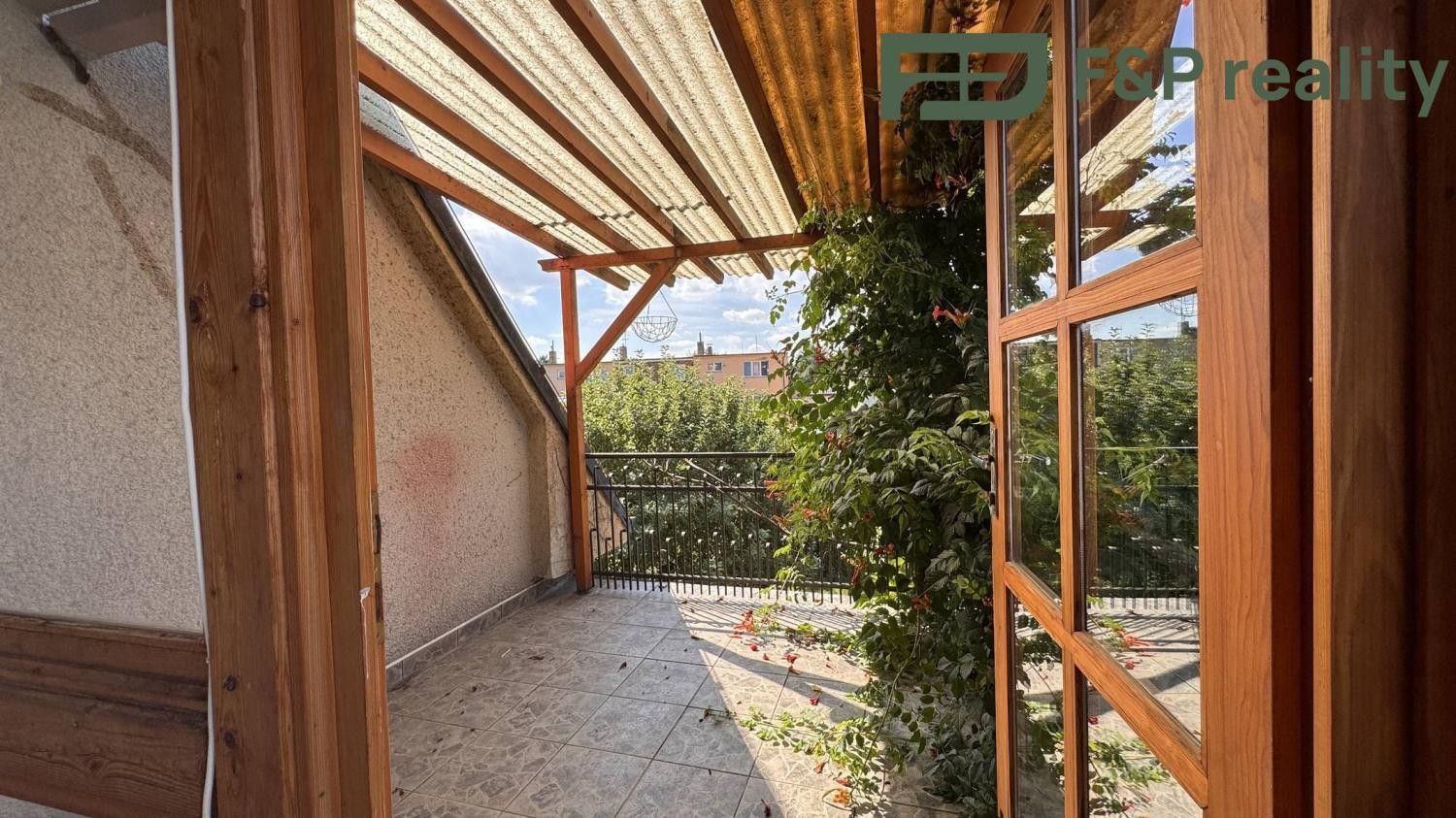 Prodej domu 321 m² - foto 10