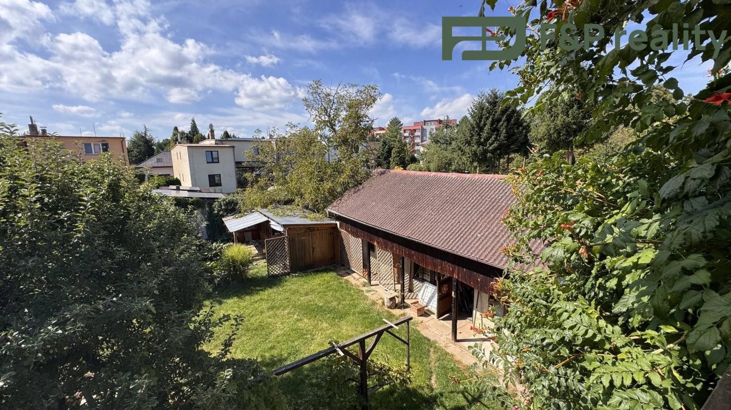 Prodej domu 321 m² - foto 11