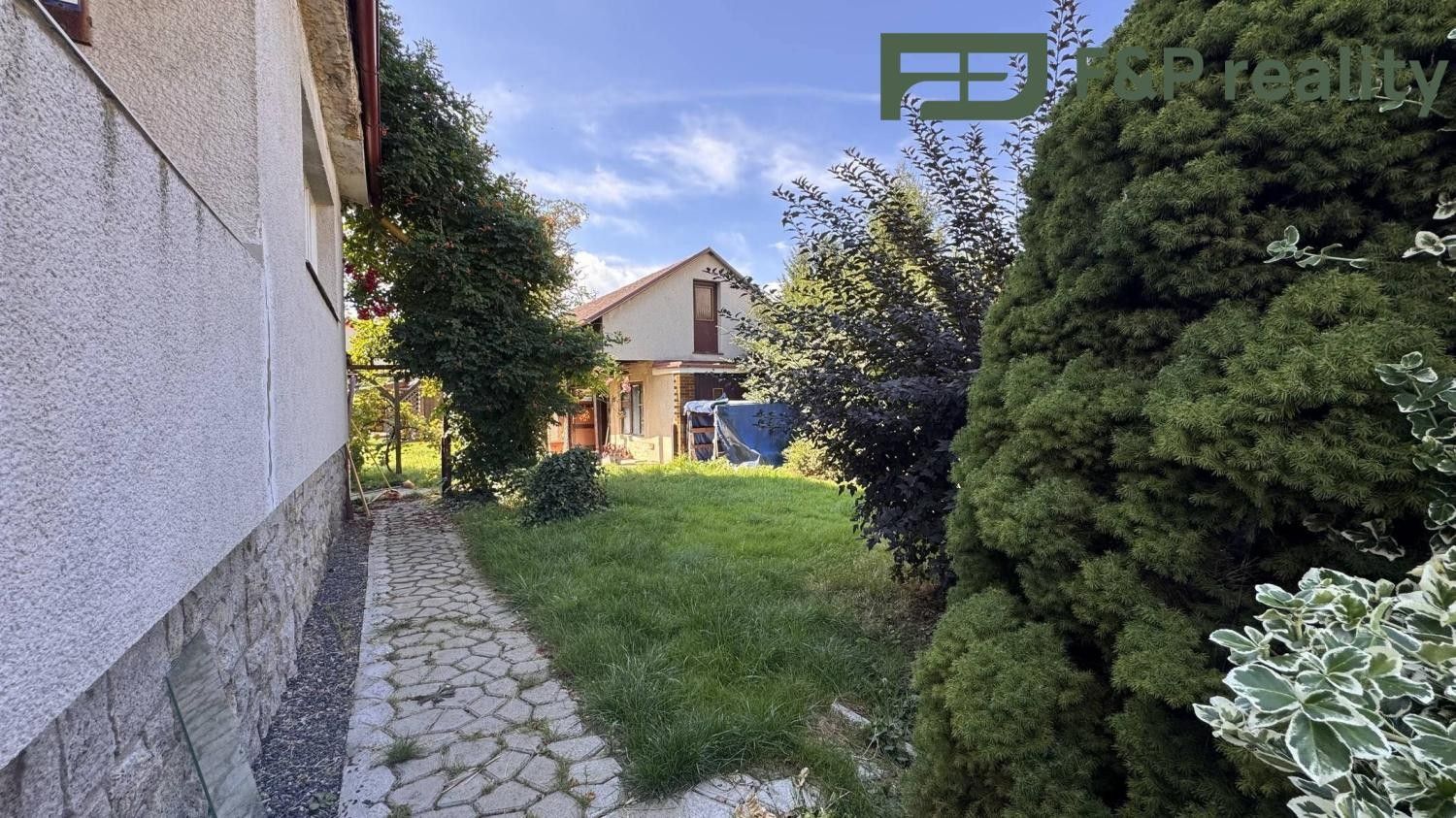 Prodej domu 321 m² - foto 14