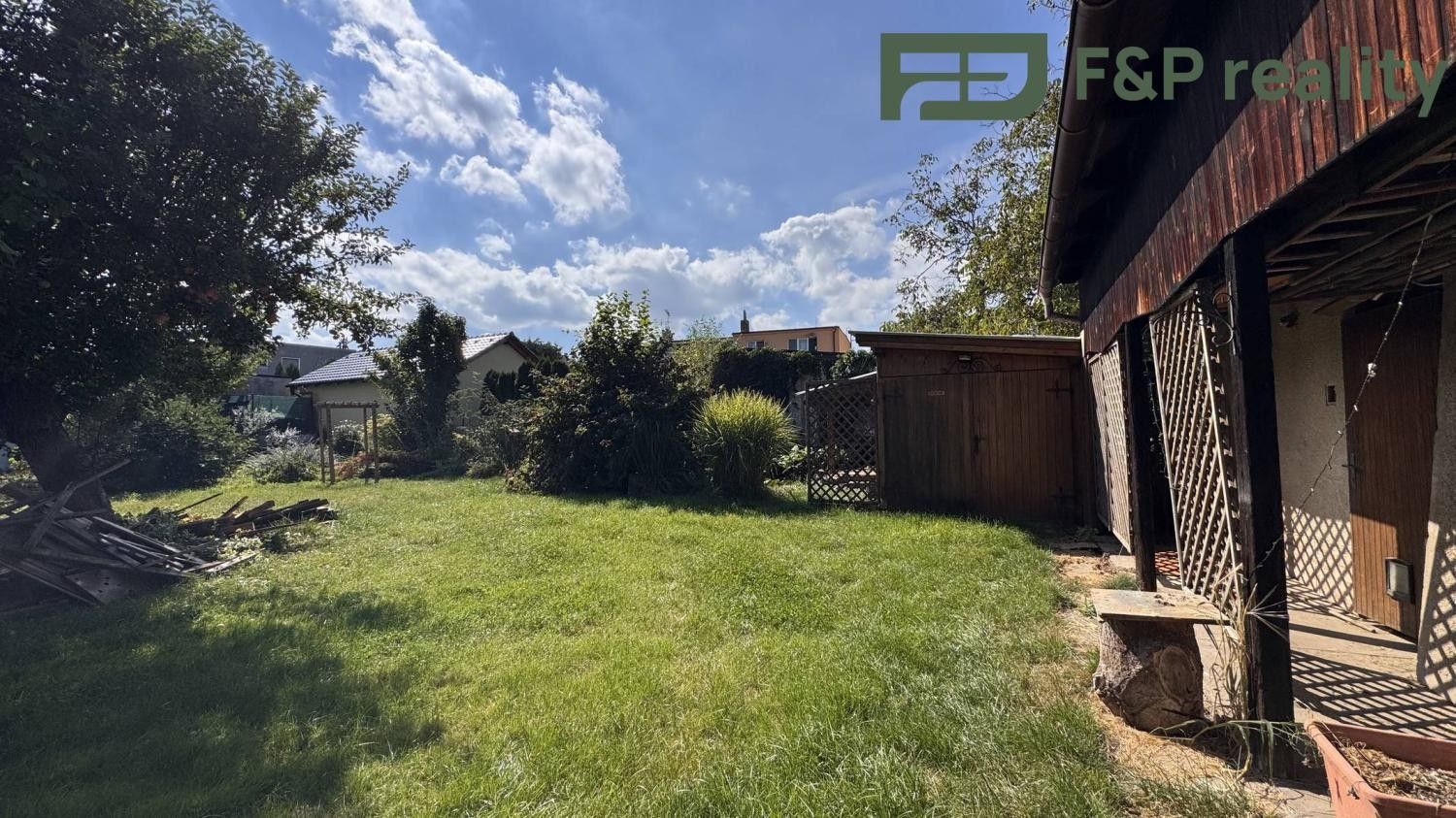 Prodej domu 321 m² - foto 16