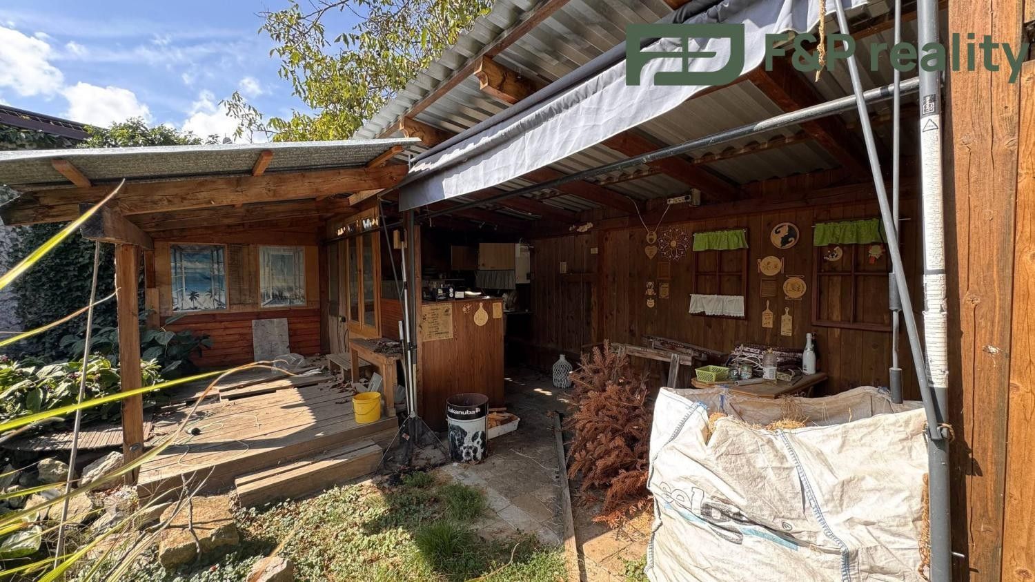 Prodej domu 321 m² - foto 17