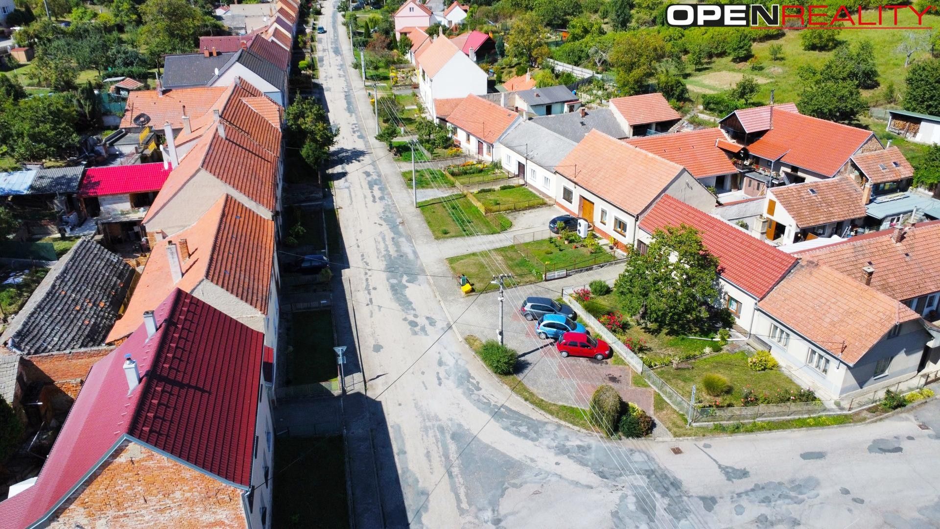 Prodej pozemku 387 m² - foto 7