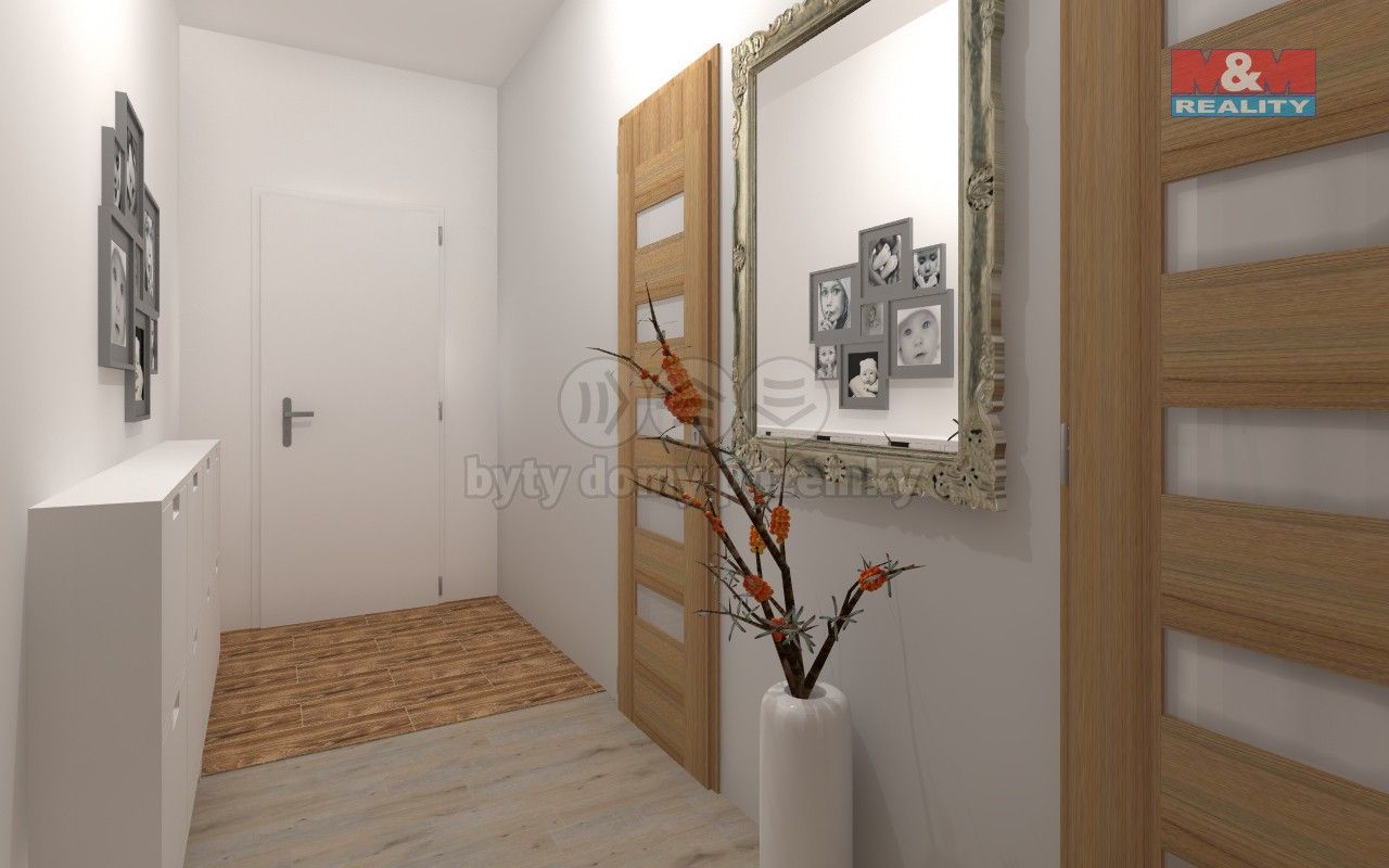Prodej domu 65 m² - foto 15