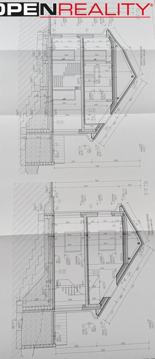 Prodej pozemku 387 m² - foto 13