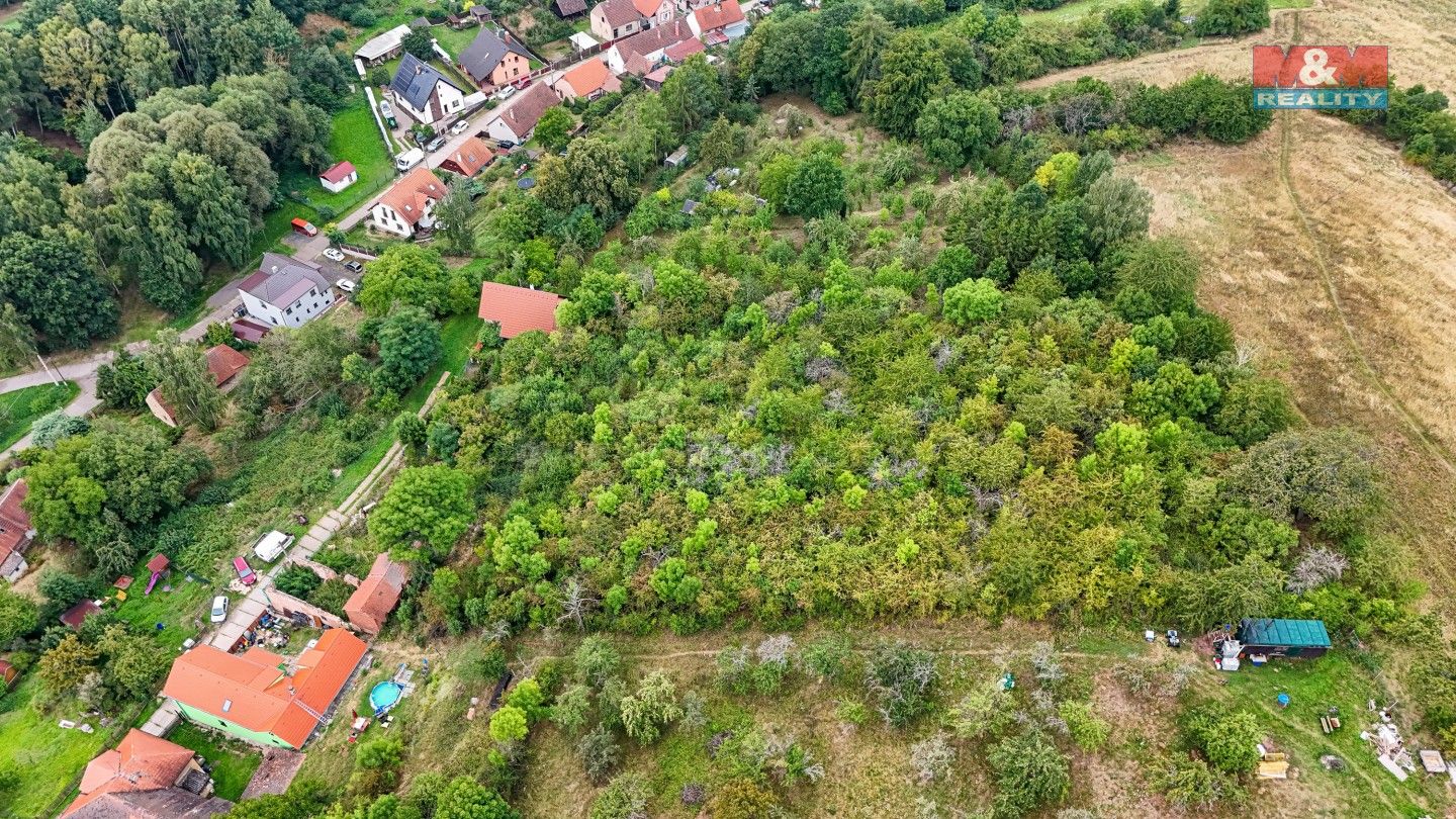Prodej domu 65 m² - foto 19