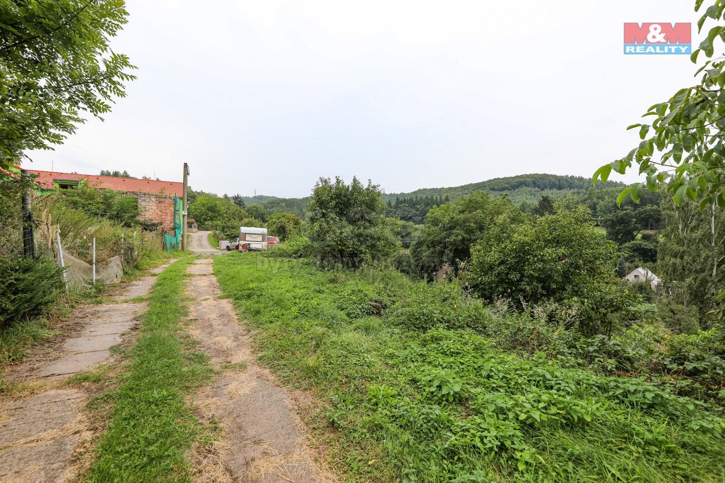 Prodej domu 65 m² - foto 17