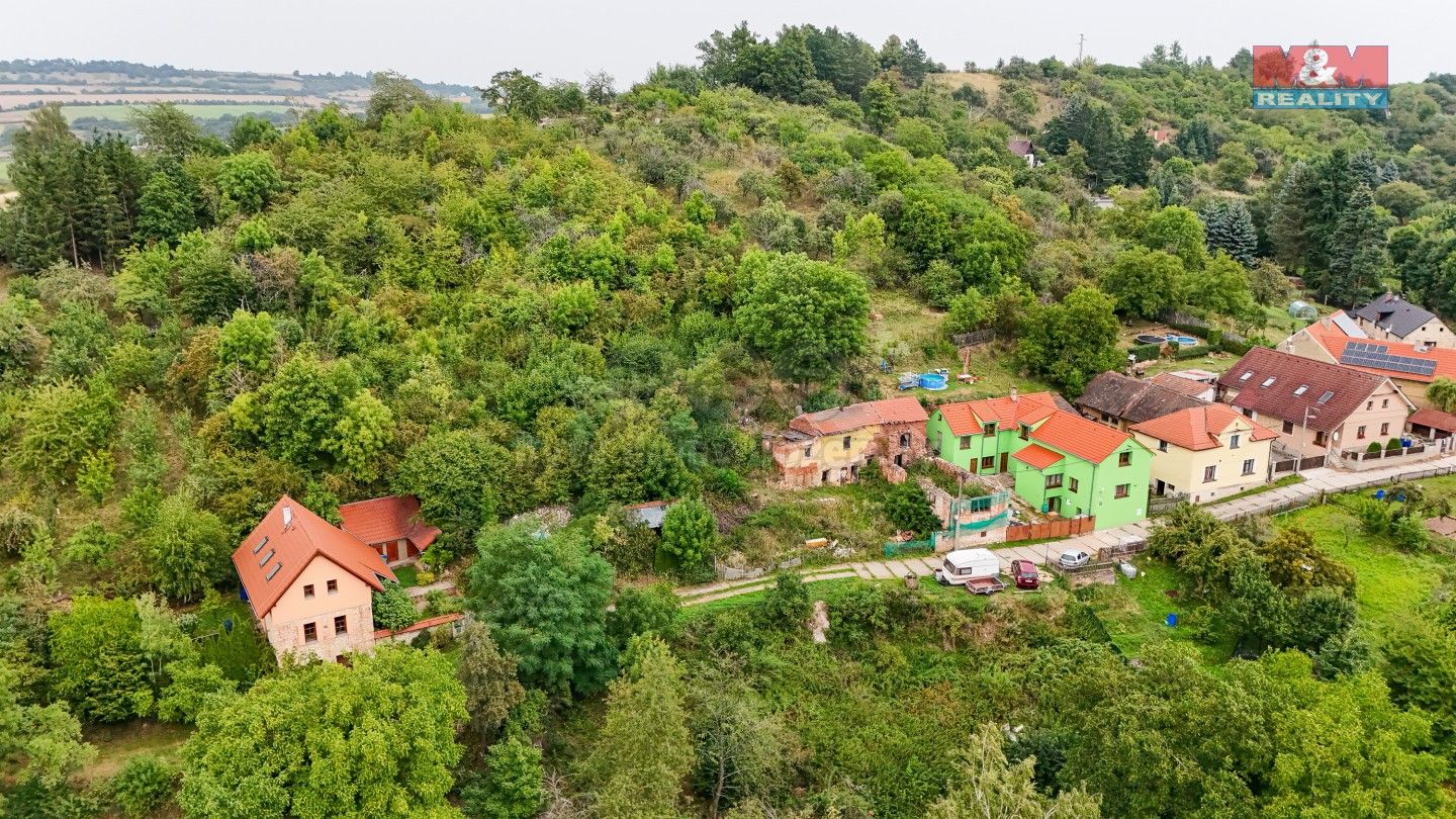 Prodej domu 65 m² - foto 21